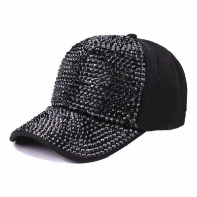 black-jet-black