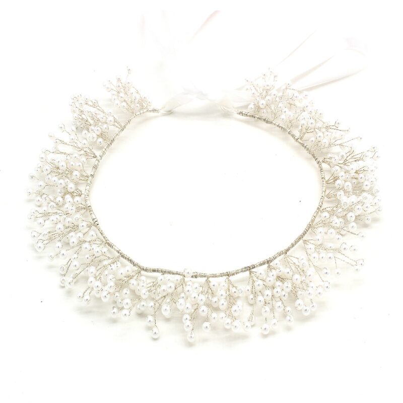 HP00492 HM300094 silver