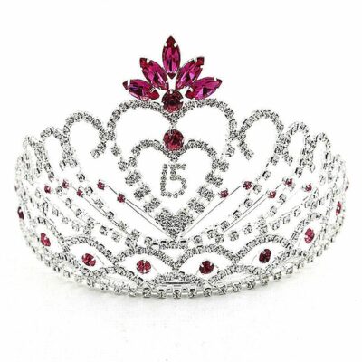 silver-fuchsia