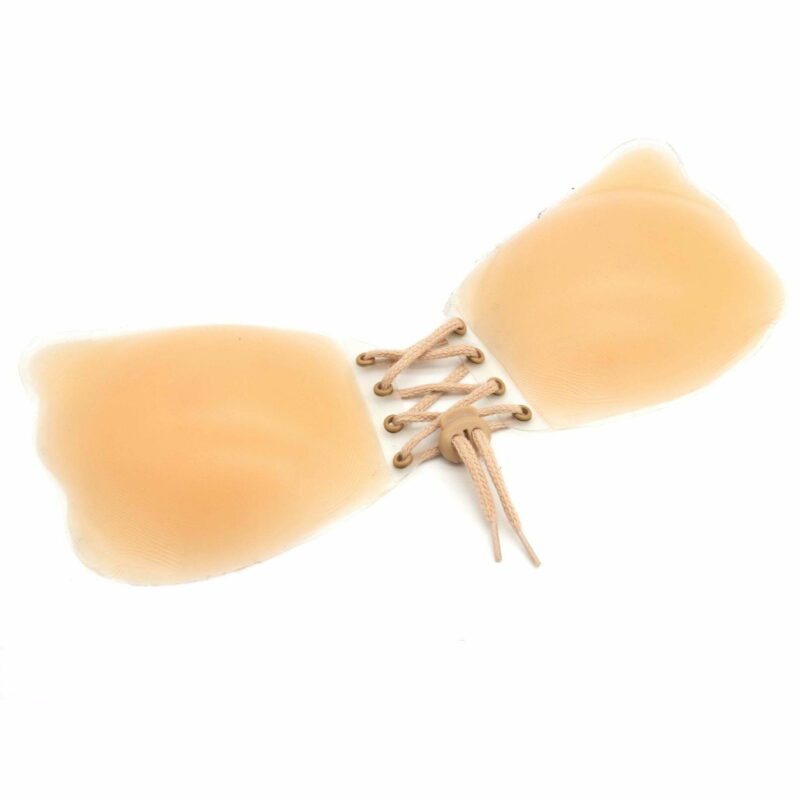 invisible silicone lift up bra LG00007 UW910004 02 1