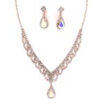 Variation picture for Rose Gold-AB
