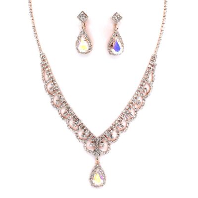 rose-gold-ab