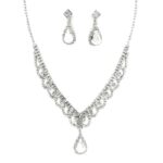 Variation picture for Silver-Clear