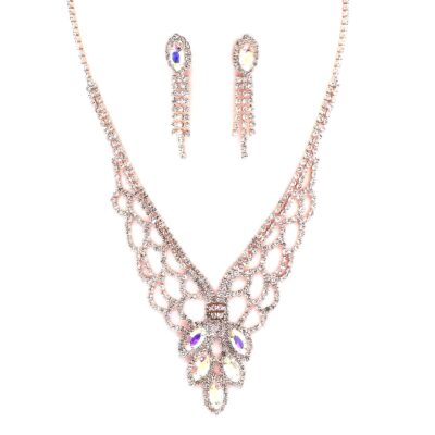 rose-gold-ab