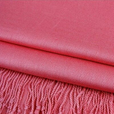 hot-pink