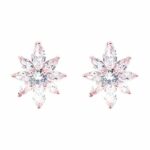 300251 rosegold 300251 rosegold