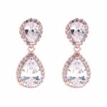 Variation picture for Rose Gold-Clear