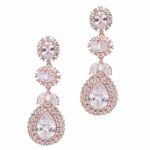 Variation picture for Rose Gold-Clear