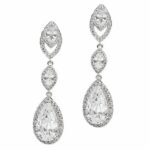 810005 Silver