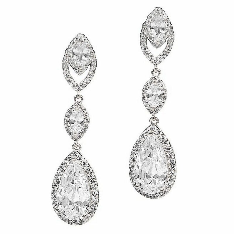810005 Silver