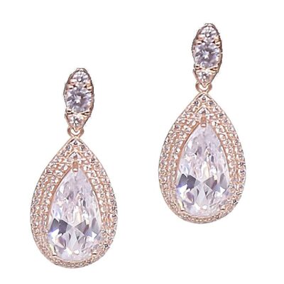 rose-gold-clear