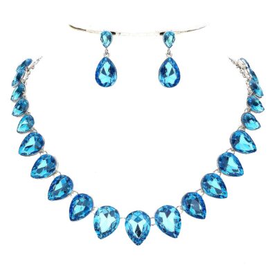 silver-aqua