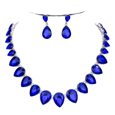 silver-blue