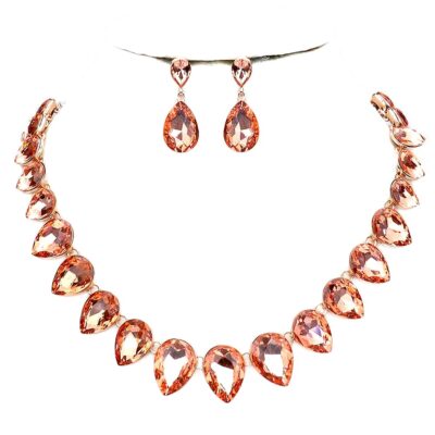 rose-gold-peach