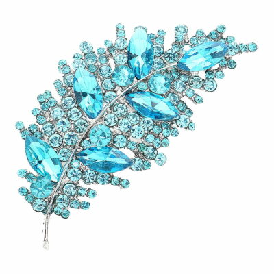 silver-aqua
