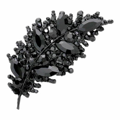 jet-black-jet-black