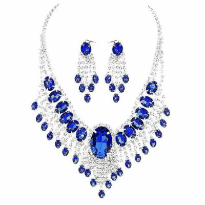 silver-blue