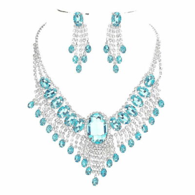 silver-aqua