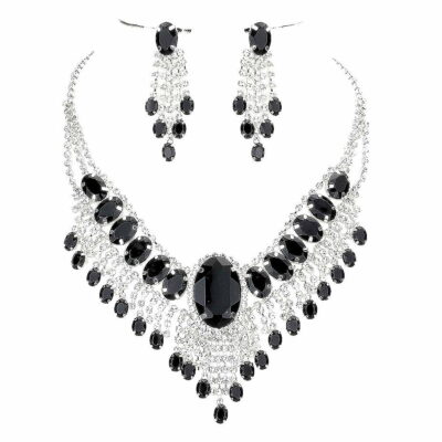 silver-jet-black