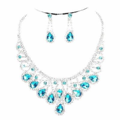 silver-blue