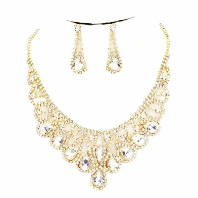 gold-clear