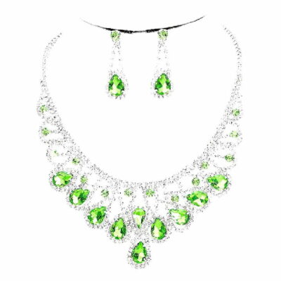 B15237lime