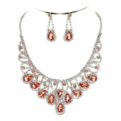 rose-gold-peach
