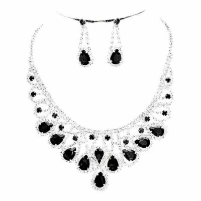 silver-jet-black