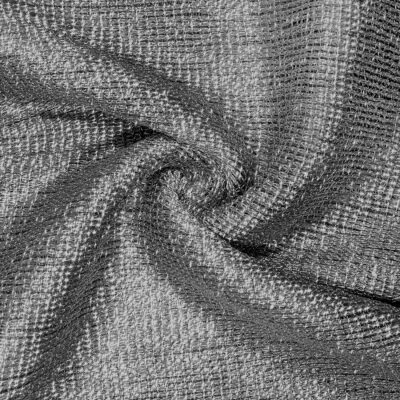 dark-gray
