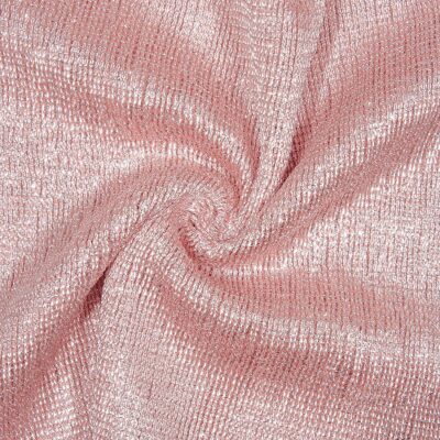dusty-rose