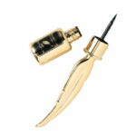 Fashion Fantasia Wholesale makeup cosmetic eyeliner CM00083 E9834 04.jpg
