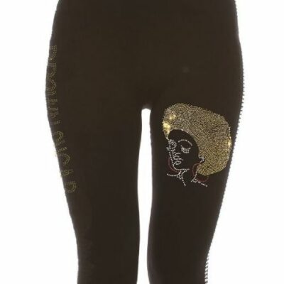 black-gold