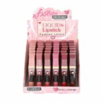 FashionFantasia Wholesale Cosmetic Lips Lipsticks CM00073 L6939 MIX 1.jpg