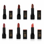 FashionFantasia Wholesale Cosmetic lipstick CM00084 L8247 FS1 02.jpg