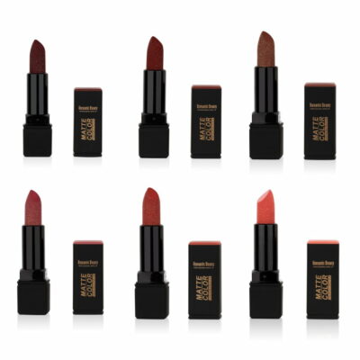 FashionFantasia Wholesale Cosmetic lipstick CM00084 L8247 FS1 02.jpg