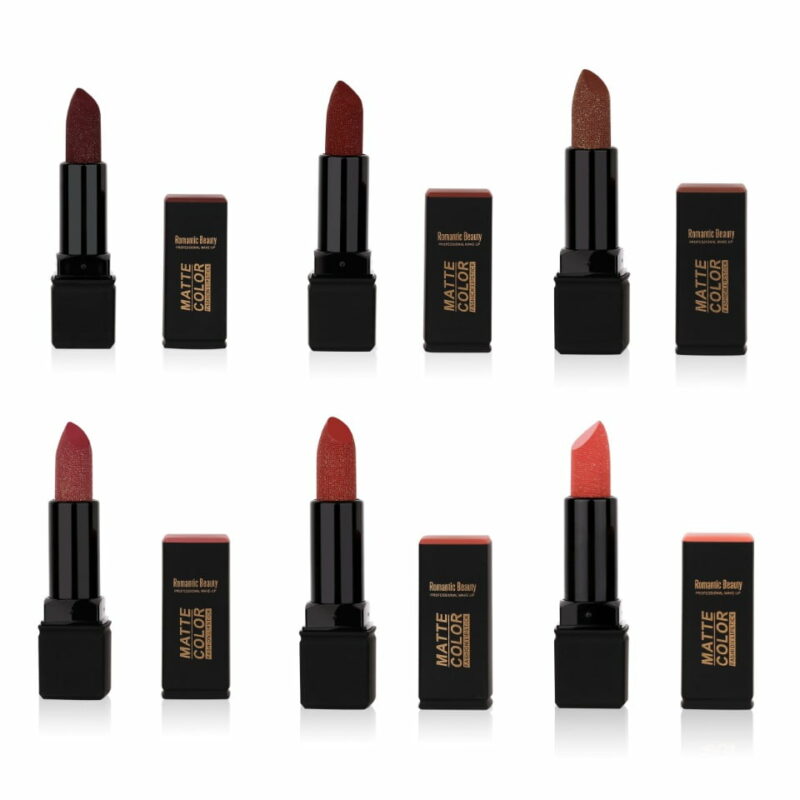FashionFantasia Wholesale Cosmetic lipstick CM00084 L8247 FS1 02.jpg