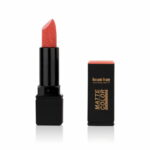 FashionFantasia Wholesale Cosmetic lipstick CM00084 L8247 FS1 03.jpg