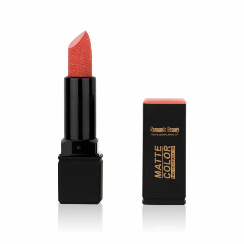 FashionFantasia Wholesale Cosmetic lipstick CM00084 L8247 FS1 03.jpg