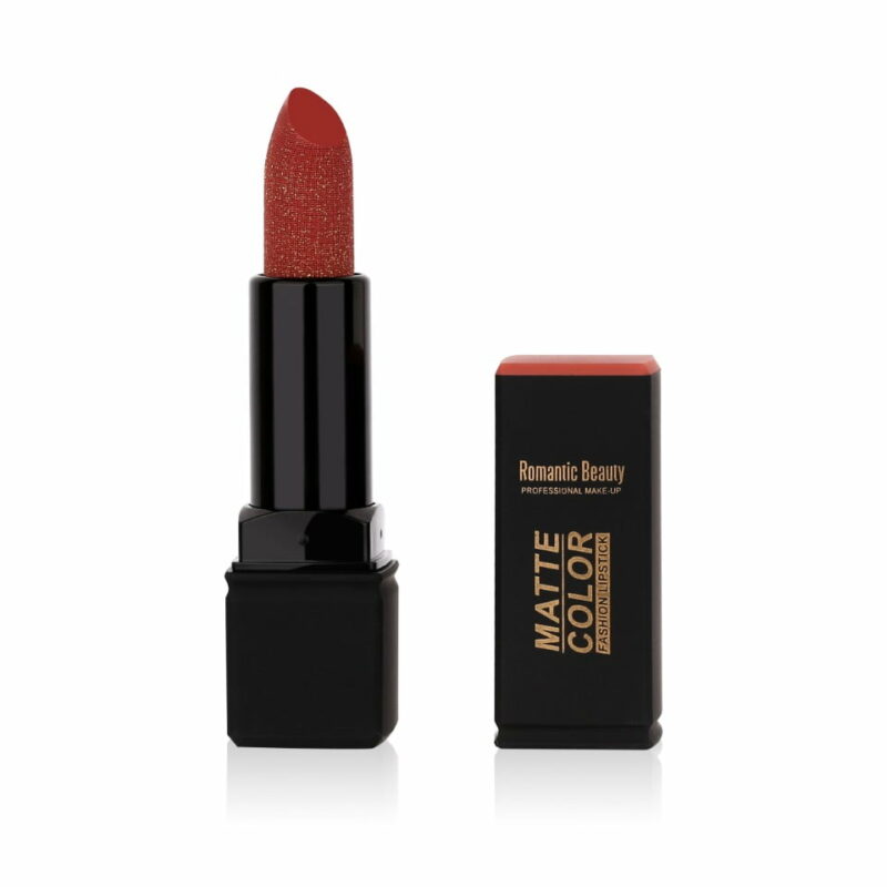 FashionFantasia Wholesale Cosmetic lipstick CM00084 L8247 FS1 04.jpg