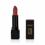 FashionFantasia Wholesale Cosmetic lipstick CM00084 L8247 FS1 05.jpg