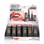 FashionFantasia Wholesale Cosmetic lipstick CM00084 L8247 FS1 09.jpg