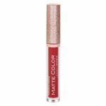 FashionFantasia Wholesale Cosmetic lipstick lipgloss CM00086 L7031 1B 03.jpg