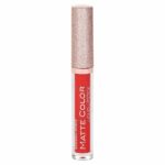 FashionFantasia Wholesale Cosmetic lipstick lipgloss CM00086 L7031 1B 04.jpg