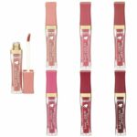 FashionFantasia Wholesale Cosmetic lipstick lipgloss CM00087 L6939MIX B 02.jpg