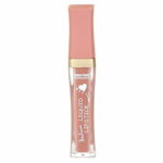 FashionFantasia Wholesale Cosmetic lipstick lipgloss CM00087 L6939MIX B 03.jpg