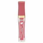 FashionFantasia Wholesale Cosmetic lipstick lipgloss CM00087 L6939MIX B 04.jpg
