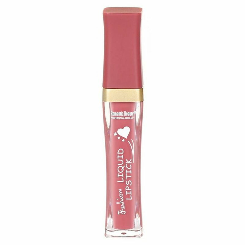 FashionFantasia Wholesale Cosmetic lipstick lipgloss CM00087 L6939MIX B 04.jpg