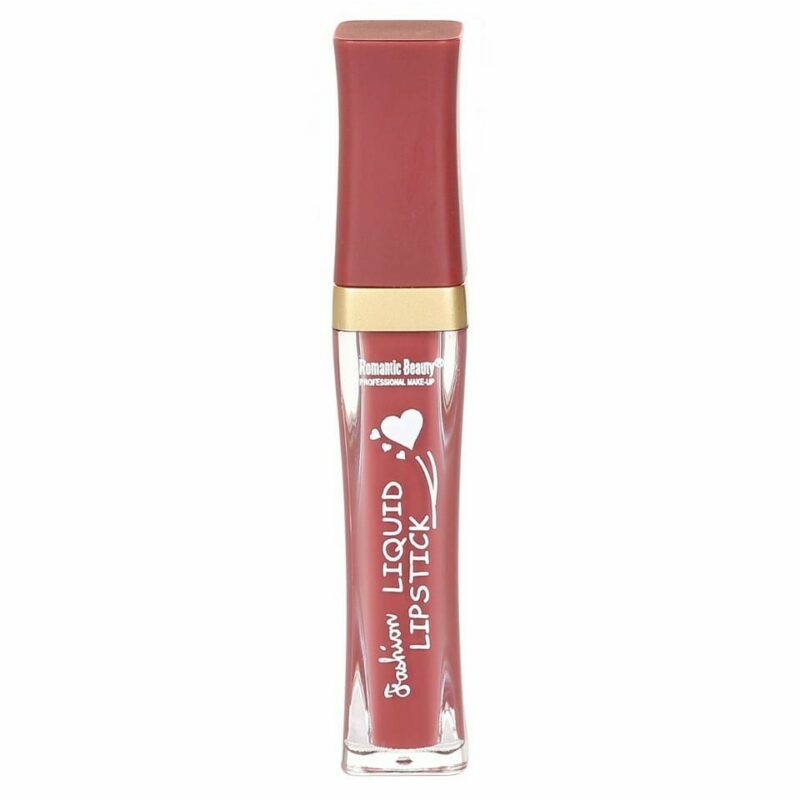 FashionFantasia Wholesale Cosmetic lipstick lipgloss CM00087 L6939MIX B 05.jpg