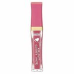 FashionFantasia Wholesale Cosmetic lipstick lipgloss CM00087 L6939MIX B 06.jpg