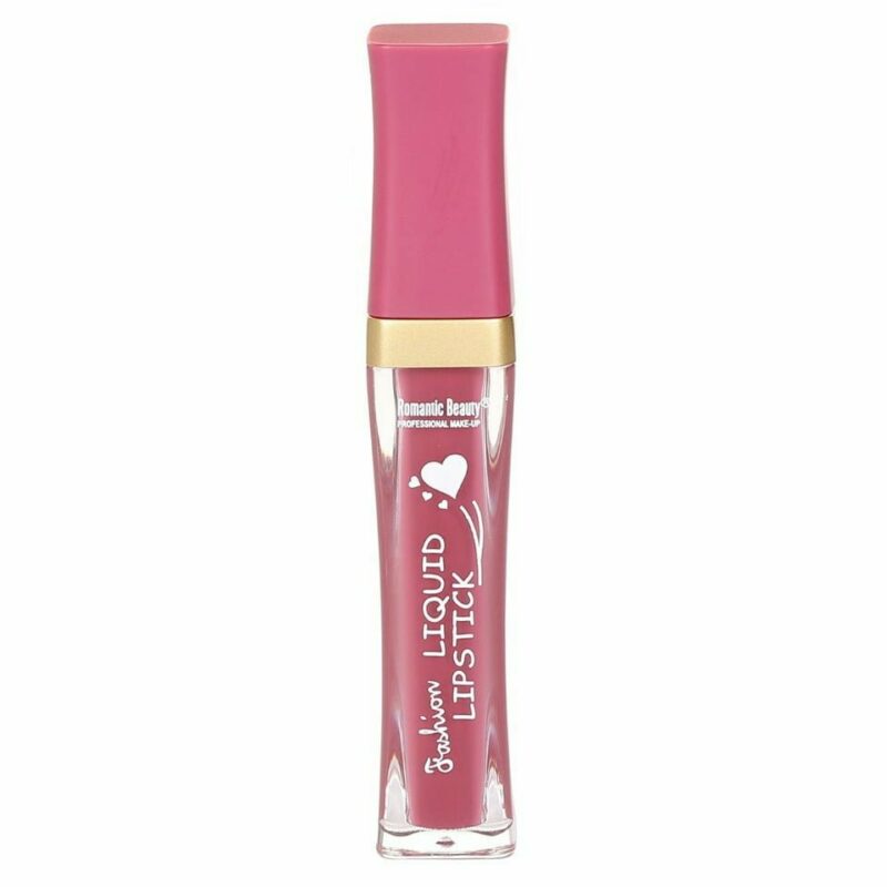 FashionFantasia Wholesale Cosmetic lipstick lipgloss CM00087 L6939MIX B 06.jpg